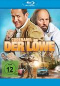 Codename: Der Löwe
