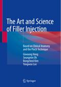 The Art and Science of Filler Injection
