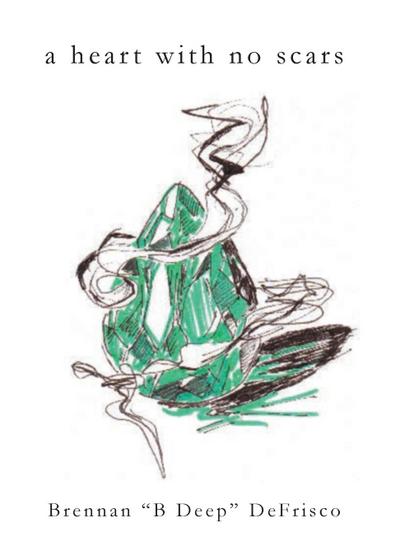 A Heart with No Scars