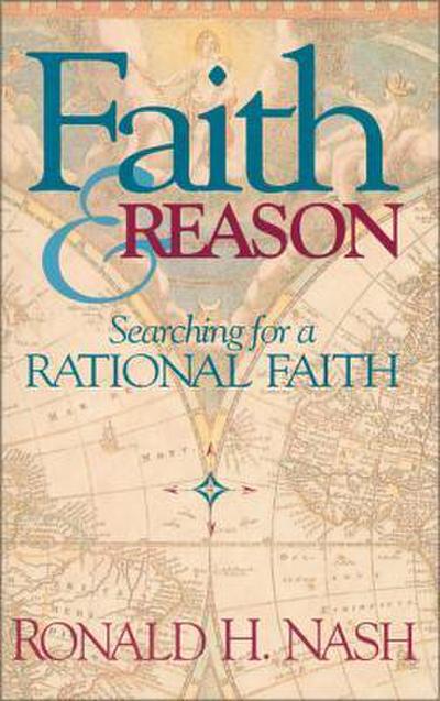 The Faith and Reason