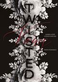 TWISTED VOWS