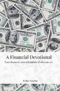A Financial Devotional
