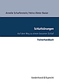 Schlafstörungen - Trainerhandbuch