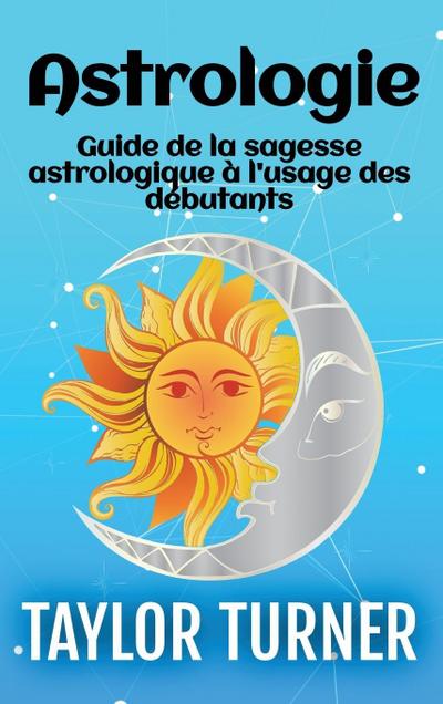 Astrologie