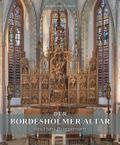 Der Bordesholmer Altar