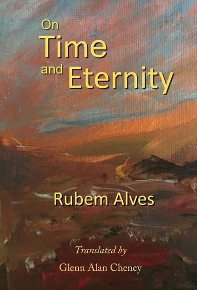 On Time and Eternity