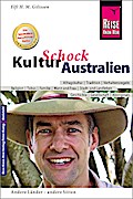 KulturSchock Australien
