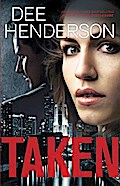 Taken