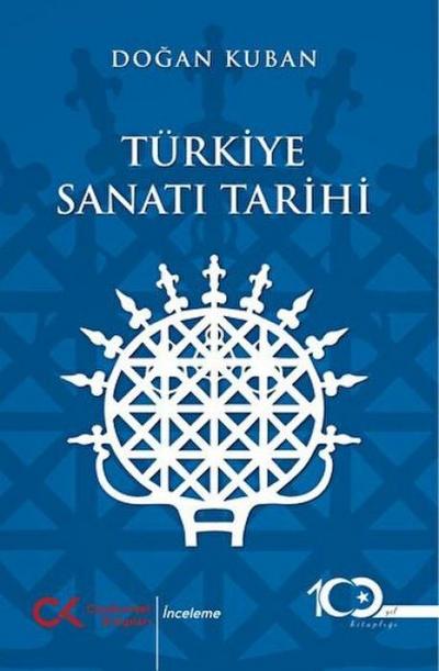 Türkiye Sanati Tarihi