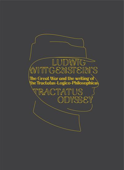 Ludwig Wittgenstein’s Tractatus Odyssey