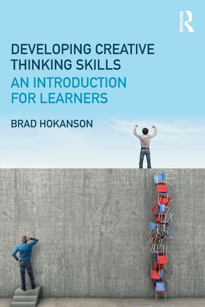 Developing Creative Thinking Skills