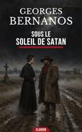 Sous le soleil de Satan