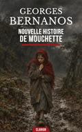 Nouvelle histoire de mouchette