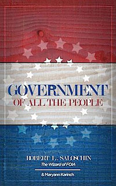 Government of All the People