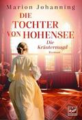 Die Tochter von Hohensee