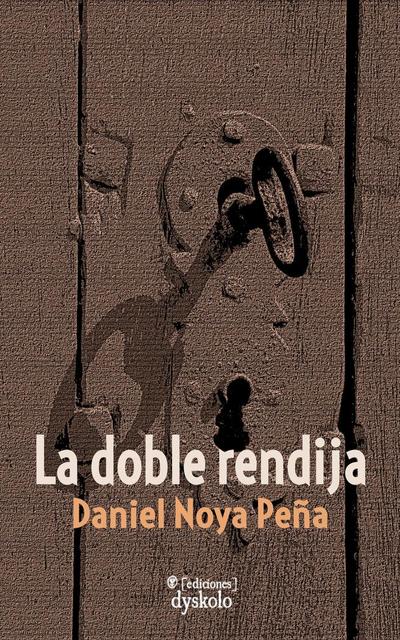 La doble rendija