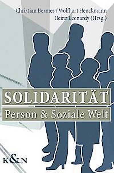 Solidarität