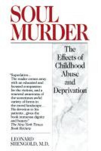 Soul Murder