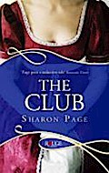 The Club: A Rouge Regency Romance