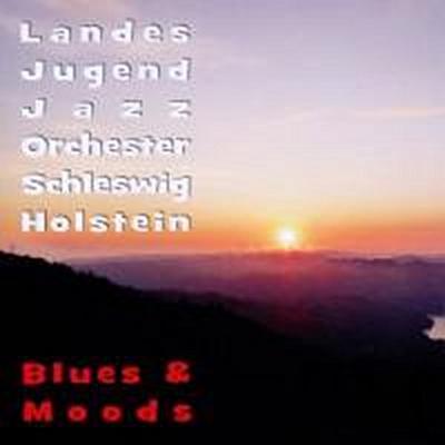 Auf,Auf Zum Fröhlichen Jagen