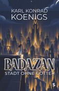 Badazan