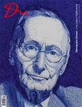 Hermann Hesse - 100 Jahre Siddhartha/100 years of Siddhartha (Du Kulturmagazin)