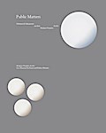 Public Matters. Debatten & Dokumente aus dem Skulptur Projekte Archiv