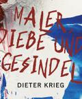 Dieter Krieg