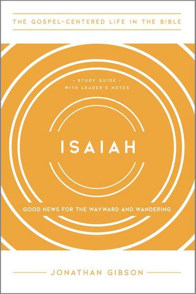 Isaiah