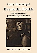 Eva in der Politik