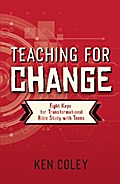Teaching for Change