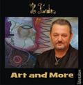 Arts and More