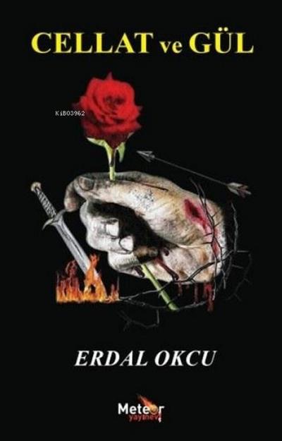 Cellat ve Gül