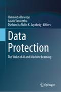Data Protection