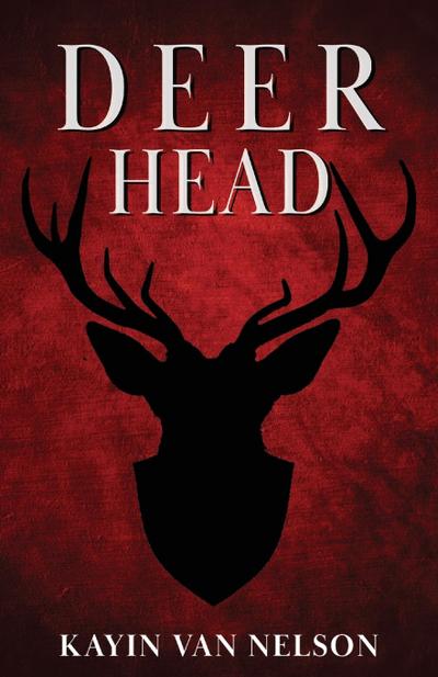 Deer Head
