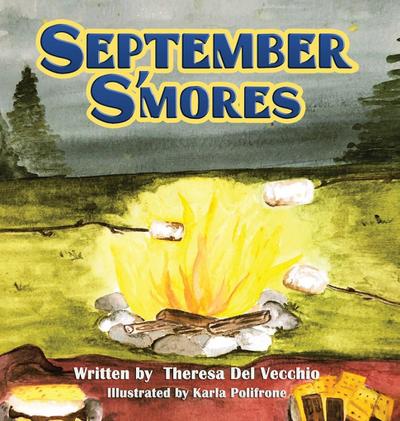 September S’mores