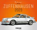 Best of Zuffenhausen 2023