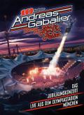 Best Of VRR - Live aus dem Olympiastadion (BluRay)