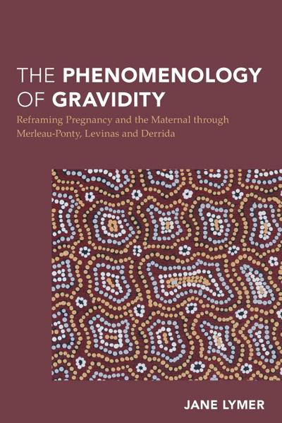 Phenomenology of Gravidity