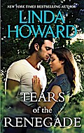 Tears of the Renegade