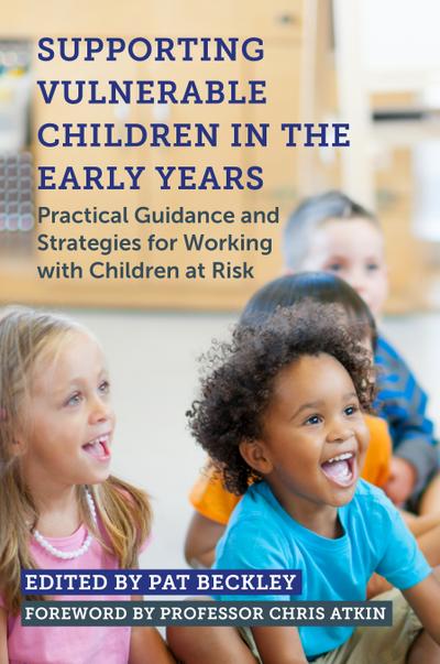 Supporting Vulnerable Children in the Early Years