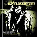 Dark Mysteries - Narbenherz