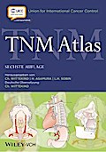 TNM Atlas