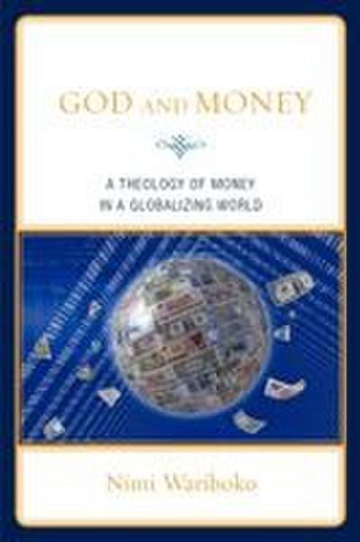 God and Money