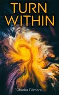 Turn Within