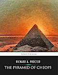 The Pyramid of Cheops