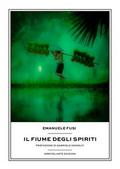 Il fiume degli spiriti