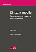 L’instant mobile