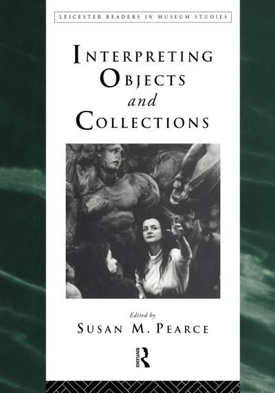 Interpreting Objects and Collections