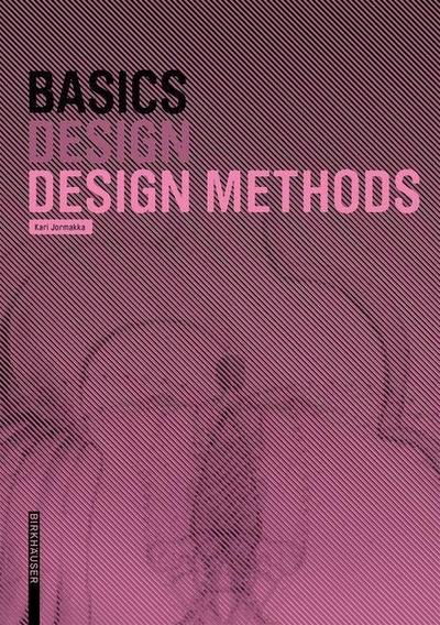 Design Methods